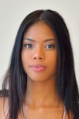 Nia Nacci 26 years old, from United States Nia Nacci 26 years old, from United States